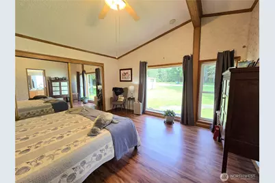 57 Clemons Road #12, Montesano, WA 98563 - Photo 13