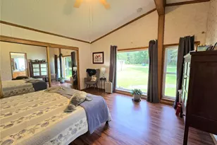 57 Clemons Rd, Montesano, WA 98563 - Photo 13