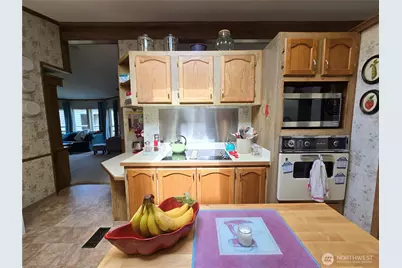 57 Clemons Road #12, Montesano, WA 98563 - Photo 7