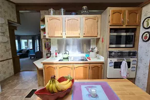 57 Clemons Rd, Montesano, WA 98563 - Photo 7