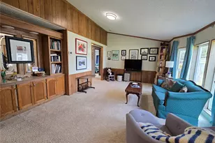 57 Clemons Rd, Montesano, WA 98563 - Photo 19