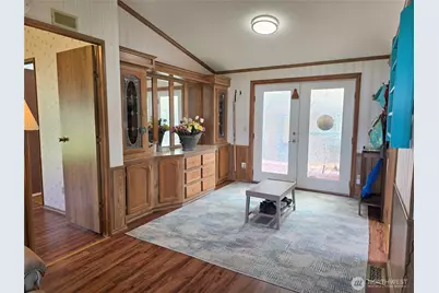 57 Clemons Road #12, Montesano, WA 98563 - Photo 17