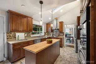 17830 66th Pl W, Lynnwood, WA 98037 - Photo 7