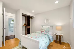 17830 66th Pl W, Lynnwood, WA 98037 - Photo 17