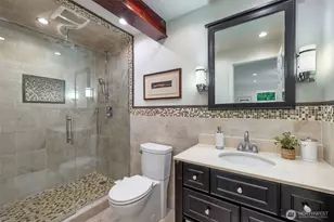 17830 66th Pl W, Lynnwood, WA 98037 - Photo 13