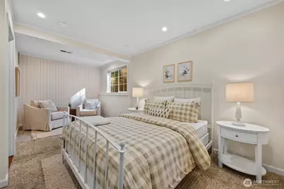 17830 66th Place W, Lynnwood, WA 98037 - Photo 25