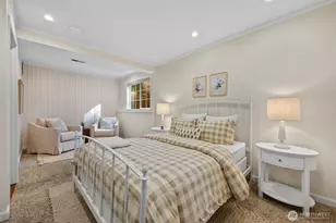 17830 66th Pl W, Lynnwood, WA 98037 - Photo 25