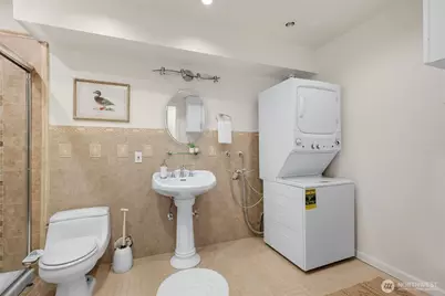 17830 66th Place W, Lynnwood, WA 98037 - Photo 29