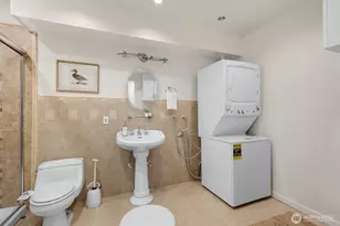 17830 66th Pl W, Lynnwood, WA 98037 - Photo 29