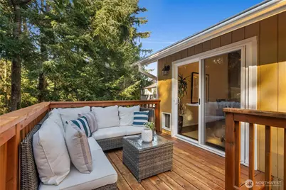 17830 66th Place W, Lynnwood, WA 98037 - Photo 31