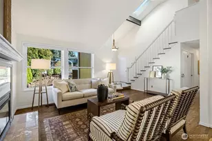 17830 66th Pl W, Lynnwood, WA 98037 - Photo 3