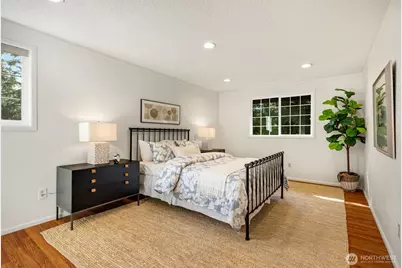 17830 66th Place W, Lynnwood, WA 98037 - Photo 15