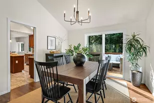 17830 66th Pl W, Lynnwood, WA 98037 - Photo 5