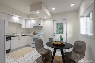 17830 66th Place W, Lynnwood, WA 98037 - Photo 23