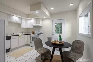 17830 66th Pl W, Lynnwood, WA 98037 - Photo 23