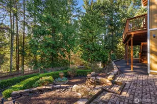 17830 66th Pl W, Lynnwood, WA 98037 - Photo 35