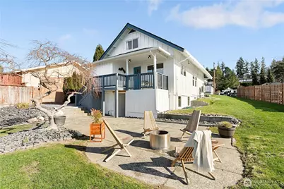 2409 Huron Street, Bellingham, WA 98229 - Photo 33