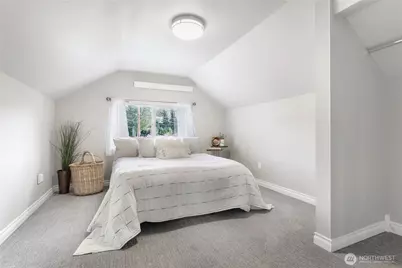 2409 Huron Street, Bellingham, WA 98229 - Photo 19