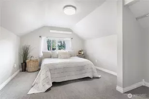 2409 Huron St, Bellingham, WA 98229 - Photo 19