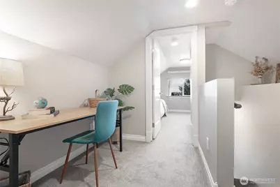 2409 Huron Street, Bellingham, WA 98229 - Photo 21