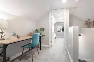 2409 Huron St, Bellingham, WA 98229 - Photo 21