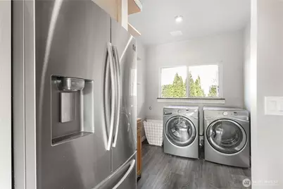 2409 Huron Street, Bellingham, WA 98229 - Photo 17