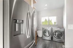 2409 Huron St, Bellingham, WA 98229 - Photo 17