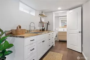 2409 Huron St, Bellingham, WA 98229 - Photo 23