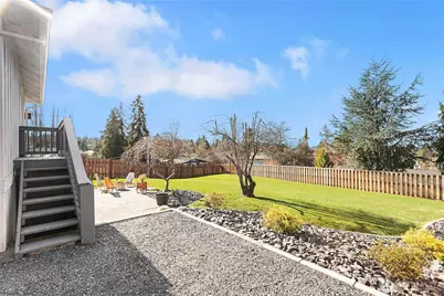 2409 Huron Street, Bellingham, WA 98229 - Photo 31