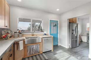 2409 Huron St, Bellingham, WA 98229 - Photo 13