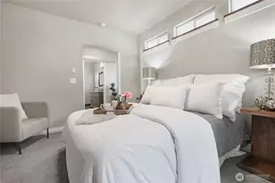 2409 Huron St, Bellingham, WA 98229 - Photo 15