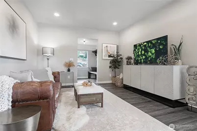 2409 Huron Street, Bellingham, WA 98229 - Photo 5