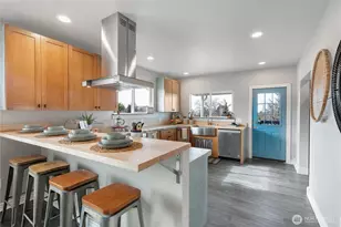 2409 Huron St, Bellingham, WA 98229 - Photo 9