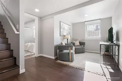 2409 Huron Street, Bellingham, WA 98229 - Photo 27