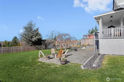 2409 Huron Street, Bellingham, WA 98229 - Photo 35