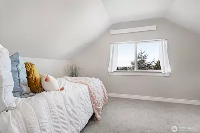 2409 Huron Street, Bellingham, WA 98229 - Photo 21