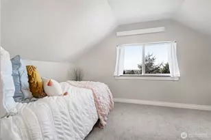 2409 Huron St, Bellingham, WA 98229 - Photo 21