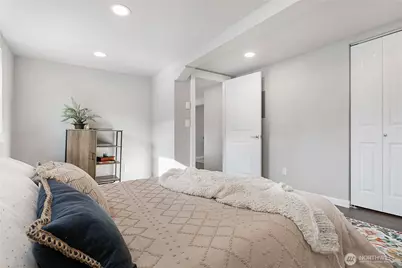 2409 Huron Street, Bellingham, WA 98229 - Photo 29