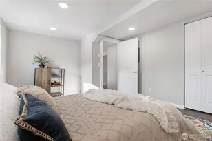 2409 Huron St, Bellingham, WA 98229 - Photo 29