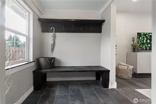 2409 Huron St, Bellingham, WA 98229 - Photo 3