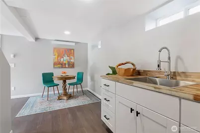 2409 Huron Street, Bellingham, WA 98229 - Photo 25