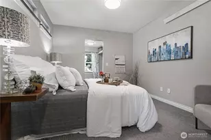 2409 Huron St, Bellingham, WA 98229 - Photo 13