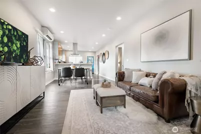 2409 Huron Street, Bellingham, WA 98229 - Photo 3