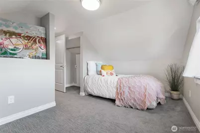 2409 Huron Street, Bellingham, WA 98229 - Photo 23