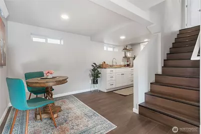 2409 Huron Street, Bellingham, WA 98229 - Photo 29