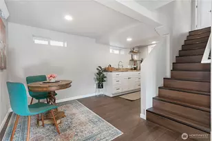 2409 Huron St, Bellingham, WA 98229 - Photo 29