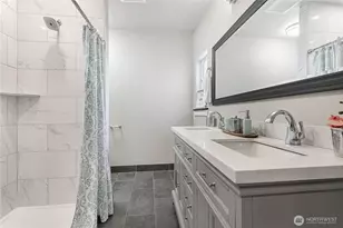 2409 Huron St, Bellingham, WA 98229 - Photo 17