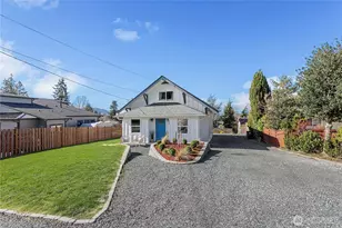 2409 Huron St, Bellingham, WA 98229 - Photo 35