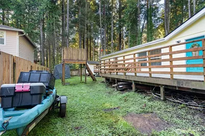 48 Robin Lane, Pacific Beach, WA 98571 - Photo 27