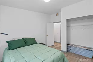 48 Robin Ln, Pacific Beach, WA 98571 - Photo 17